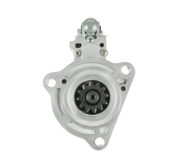 Startér AS-PL S5460S