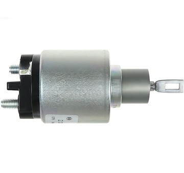 Elektromagnetický spínač, startér AS-PL SS0020(BOSCH)