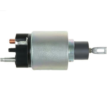 Elektromagnetický spínač, startér AS-PL SS0028(BOSCH)