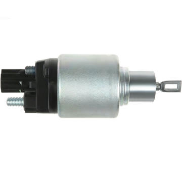 Elektromagnetický spínač, startér AS-PL SS0171(BOSCH)