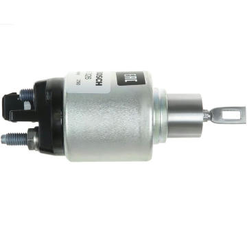 Spínač startéru AS-PL SS0373 (Bosch)