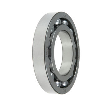 Lożisko AS-PL ABE9060(SKF)