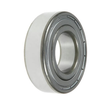 Lożisko AS-PL ABE9064(SKF)