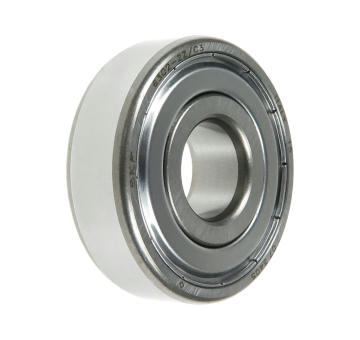 Ložisko AS-PL ABE9154 (SKF)