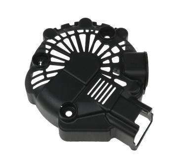 Ochranná krytka alternátora AS-PL APC3062S