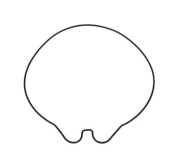 Sada na opravu alternátora AS-PL ARS2055S(BULK)