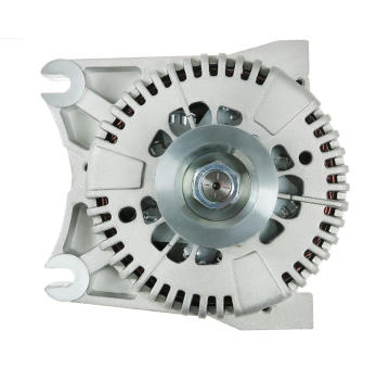 Alternátor AS-PL A9338S
