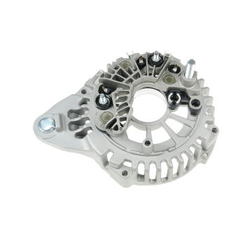 Diodový blok s víkem AS-PL ARC3195S