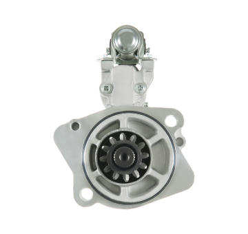 żtartér AS-PL S5470S