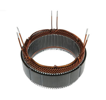 Stator, generátor AS-PL AS6026