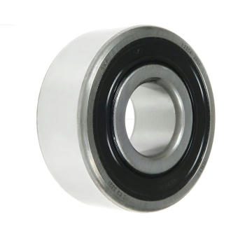 Ložisko AS-PL ABE9022 (SKF)