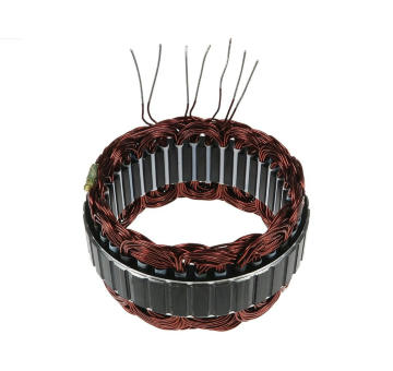 Stator, generátor AS-PL AS5061S