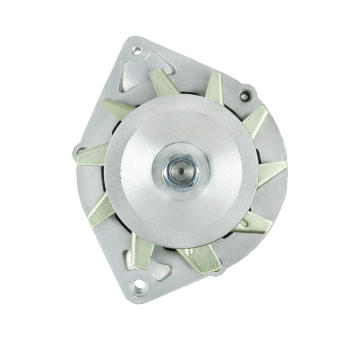 Alternátor AS-PL A9082