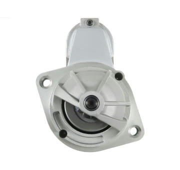 Startér AS-PL S3072(VALEO)