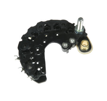 Usmerňovač alternátora AS-PL ARC3044S