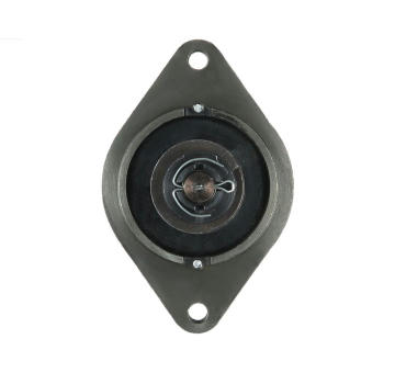 Startér AS-PL S4074S