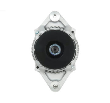 Alternátor AS-PL A6675S