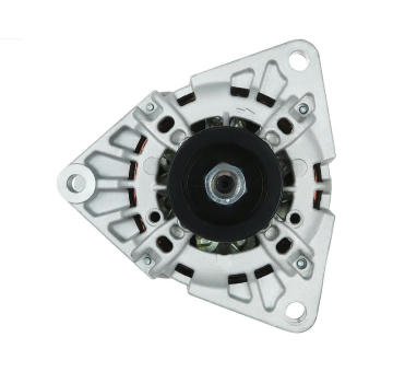 Alternátor AS-PL A0810S