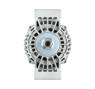 generátor AS-PL A1086S