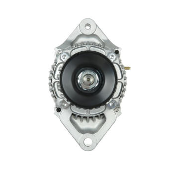 Alternátor AS-PL A6680(DENSO)
