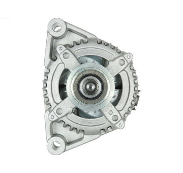 generátor AS-PL A6669(DENSO)