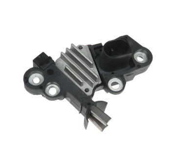 Regulátor alternátora AS-PL ARE0061