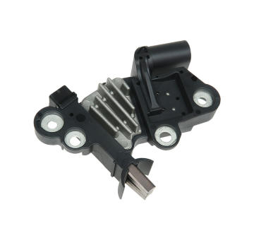 Regulátor generátoru AS-PL ARE0080