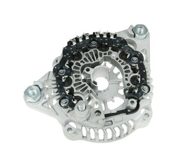 Ochranná krytka alternátora AS-PL ARC9099S