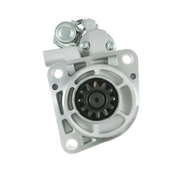 żtartér AS-PL S5475S