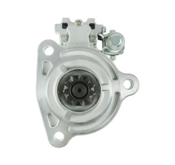 żtartér AS-PL S5476S