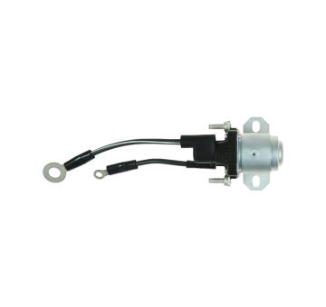 Elektromagnetický spínač pre żtartér AS-PL SS5201(MITSUBISHI)