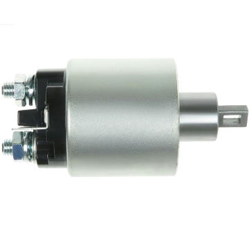 Elektromagnetický spínač pre żtartér AS-PL SS4047P