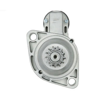 Startér AS-PL S3230PR