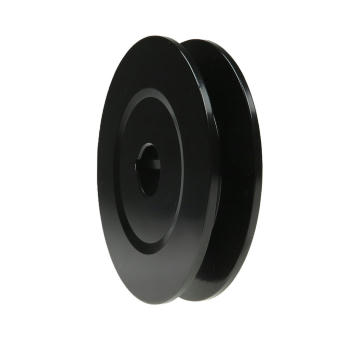 Remenica alternátora AS-PL AP0083S