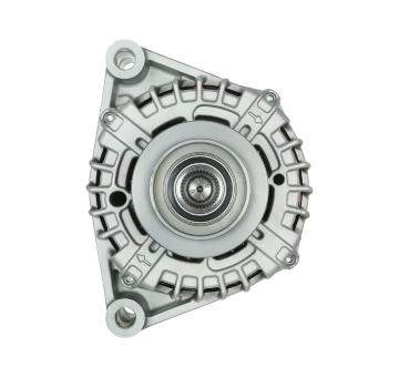 Alternátor AS-PL A3598S