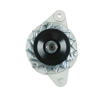 Alternátor AS-PL A9025