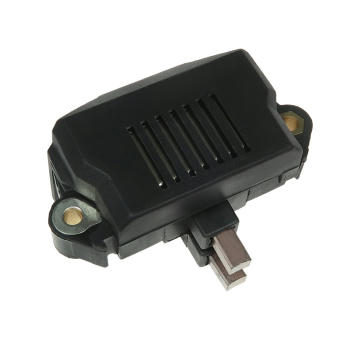 Regulátor alternátora AS-PL ARE3001