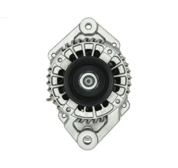 generátor AS-PL A6686PR