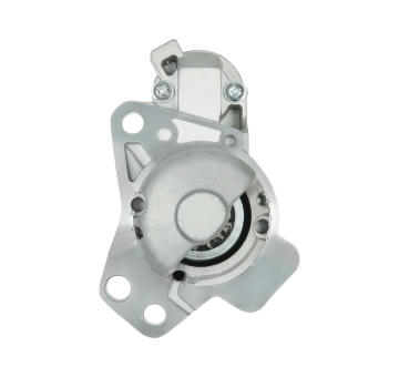 żtartér AS-PL S5480S