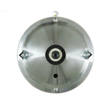 Elektromotor AS-PL DC9008S