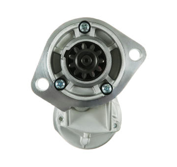 żtartér AS-PL S6010