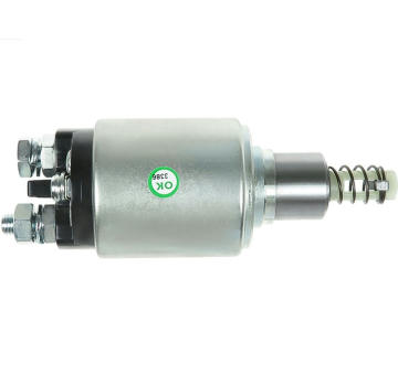 Spínač startéru AS-PL SS0004P
