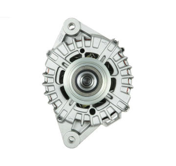 generátor AS-PL A3604(VALEO)