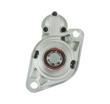 Startér AS-PL S0146