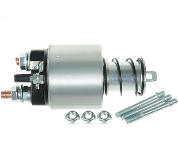 Spínač startéru RC - Magneti Marelli 63113001