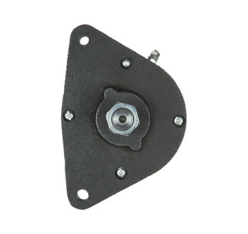 Generátor zapaľovania AS-PL S0889S