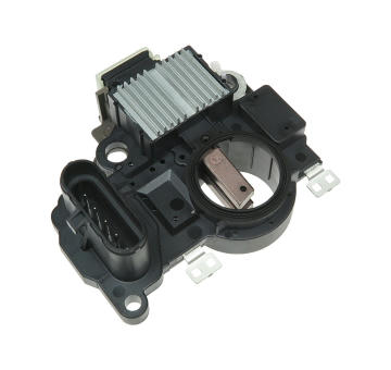 Regulátor napětí AS-PL ARE5214S