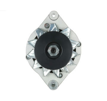 Alternátor AS-PL A9369S