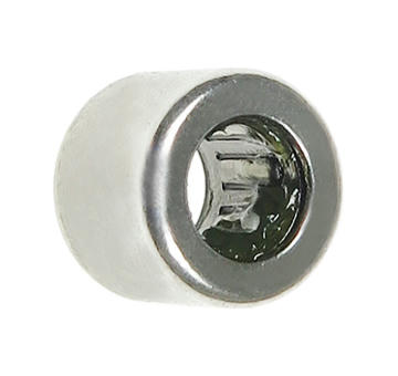 Ložisko AS-PL ABE9235S