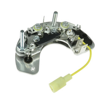 Usmerňovač alternátora AS-PL ARC4011